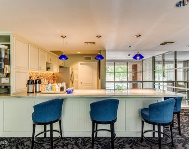 1701 E Colter Street - Photo Thumbnail 25