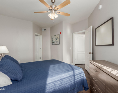 1701 E Colter Street - Photo Thumbnail 11
