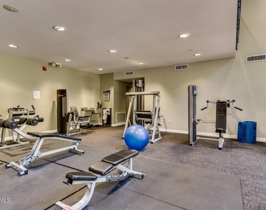 1701 E Colter Street - Photo Thumbnail 33