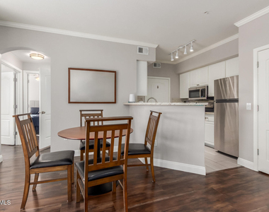 1701 E Colter Street - Photo Thumbnail 3