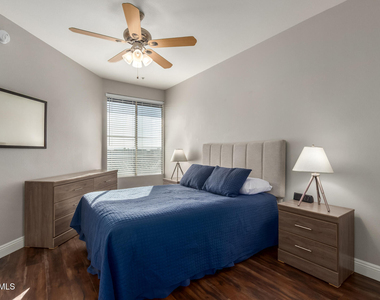 1701 E Colter Street - Photo Thumbnail 10