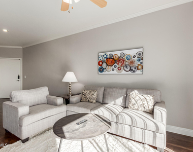 1701 E Colter Street - Photo Thumbnail 1
