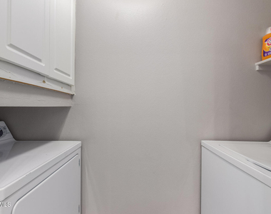 1701 E Colter Street - Photo Thumbnail 19