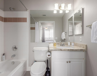 1701 E Colter Street - Photo Thumbnail 18