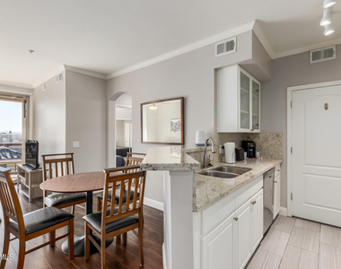 1701 E Colter Street - Photo Thumbnail 5