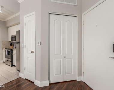 1701 E Colter Street - Photo Thumbnail 38