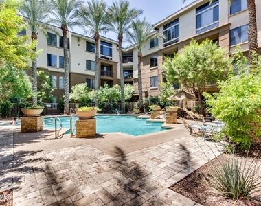 1701 E Colter Street - Photo Thumbnail 37