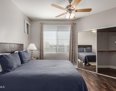 1701 E Colter Street - Photo Thumbnail 15