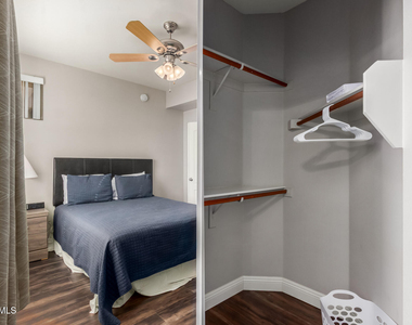 1701 E Colter Street - Photo Thumbnail 17