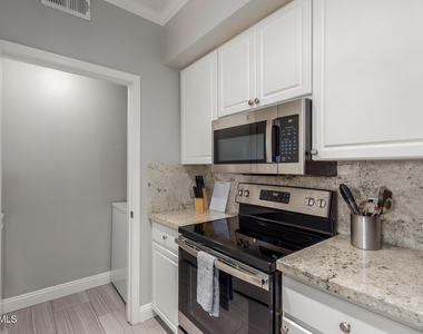 1701 E Colter Street - Photo Thumbnail 7