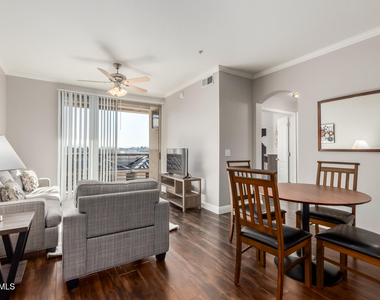 1701 E Colter Street - Photo Thumbnail 4
