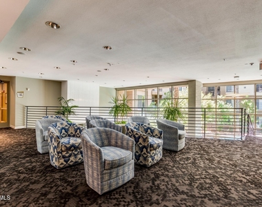 1701 E Colter Street - Photo Thumbnail 27