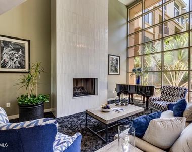1701 E Colter Street - Photo Thumbnail 34