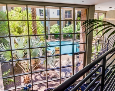 1701 E Colter Street - Photo Thumbnail 28