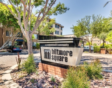 1701 E Colter Street - Photo Thumbnail 23