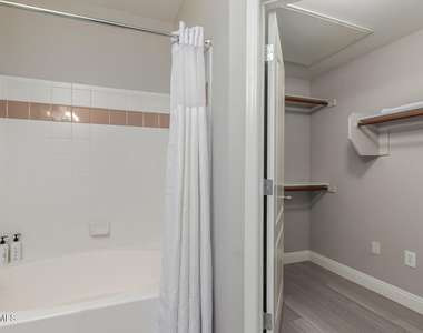 1701 E Colter Street - Photo Thumbnail 13