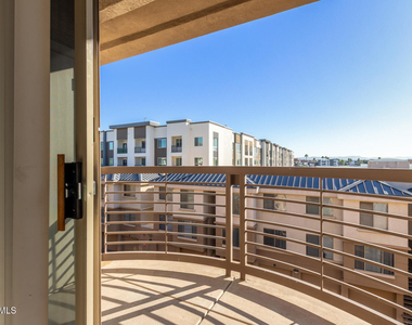 1701 E Colter Street - Photo Thumbnail 21