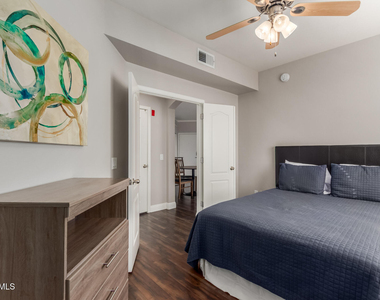 1701 E Colter Street - Photo Thumbnail 16