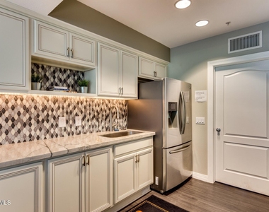 1701 E Colter Street - Photo Thumbnail 26