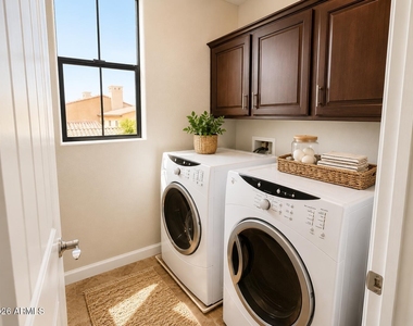 20750 N 87th Street - Photo Thumbnail 20