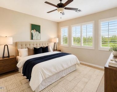 20750 N 87th Street - Photo Thumbnail 12