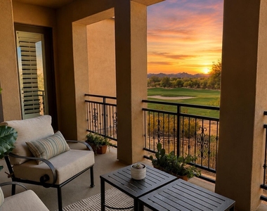 20750 N 87th Street - Photo Thumbnail 1