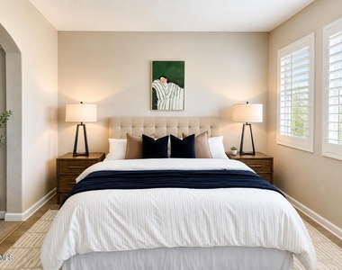 20750 N 87th Street - Photo Thumbnail 11
