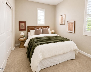 20750 N 87th Street - Photo Thumbnail 15