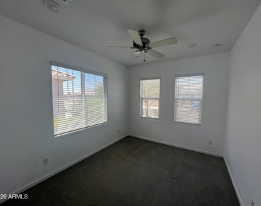 19 N 197th Drive - Photo Thumbnail 2