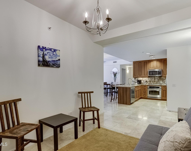 7147 E Rancho Vista Drive - Photo Thumbnail 3