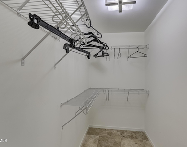 7147 E Rancho Vista Drive - Photo Thumbnail 19