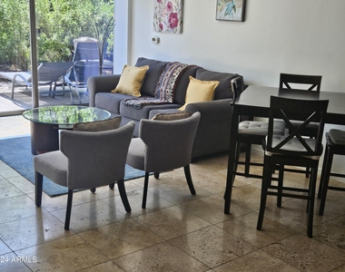 7147 E Rancho Vista Drive - Photo Thumbnail 2