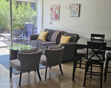 7147 E Rancho Vista Drive - Photo Thumbnail 29