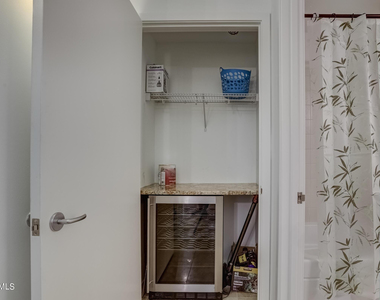 7147 E Rancho Vista Drive - Photo Thumbnail 16
