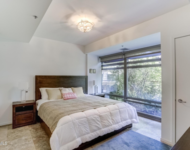 7147 E Rancho Vista Drive - Photo Thumbnail 17