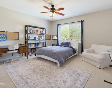 5540 E Via Montoya Drive - Photo Thumbnail 23
