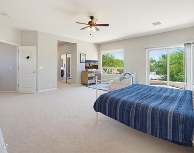 5540 E Via Montoya Drive - Photo Thumbnail 17
