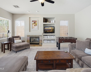 5540 E Via Montoya Drive - Photo Thumbnail 13