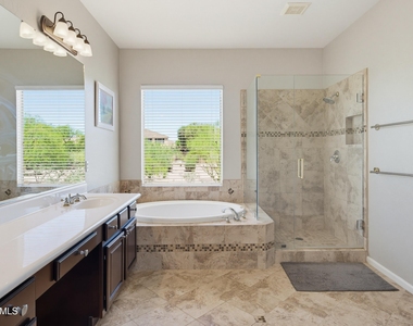 5540 E Via Montoya Drive - Photo Thumbnail 15