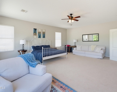 5540 E Via Montoya Drive - Photo Thumbnail 19