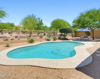 5540 E Via Montoya Drive - Photo Thumbnail 6