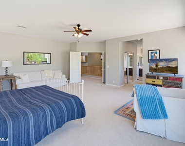 5540 E Via Montoya Drive - Photo Thumbnail 18