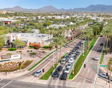 5540 E Via Montoya Drive - Photo Thumbnail 31