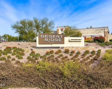 5540 E Via Montoya Drive - Photo Thumbnail 32