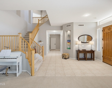 5540 E Via Montoya Drive - Photo Thumbnail 27