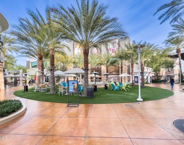 5540 E Via Montoya Drive - Photo Thumbnail 33