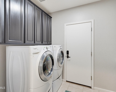 5540 E Via Montoya Drive - Photo Thumbnail 25