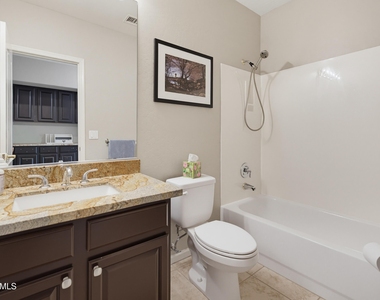 5540 E Via Montoya Drive - Photo Thumbnail 29