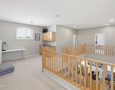 5540 E Via Montoya Drive - Photo Thumbnail 20