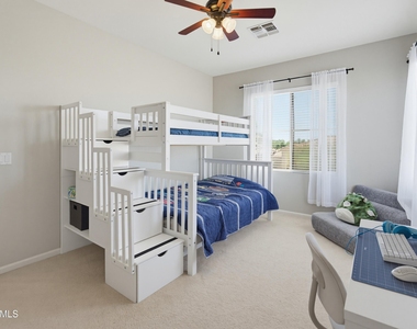 5540 E Via Montoya Drive - Photo Thumbnail 24